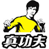 雷竞技官网在线